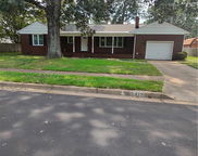 5411 Curlew Drive, East Norfolk image
