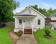 1121 36th Street, Newport News South image