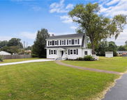 1507 Todds Lane, Hampton Mercury North image