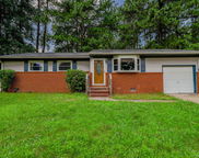 3316 Bickford Court, West Chesapeake image