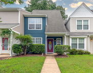 110 Heather Way Unit C, York County South image