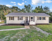219 Median Court, Central Portsmouth image
