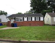 3811 Scott Street, Central Portsmouth image