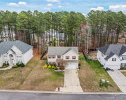 409 Southampton Court, Smithfield image