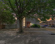 1415 Northface Court, South Central 2 Virginia Beach image