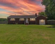 112 Denbigh Boulevard, Newport News Denbigh South image