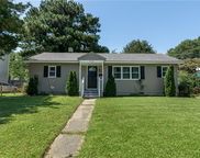 508 Weaver Circle, Central Portsmouth image