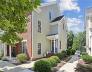 111 Ellery Street, York County South image