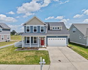 127 Brookside Lane, Central Suffolk image