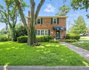 1401 Magnolia Avenue, West Norfolk image