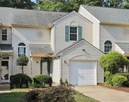 1310 Stillwater Court, Newport News Denbigh South image