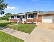 913 Chumley Road, Central Portsmouth image