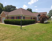 425 Truxtun Court, Newport News Denbigh North image