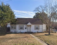 1201 Sunset Drive, North Norfolk image