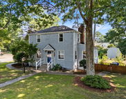 1141 Frank Street, North Norfolk image