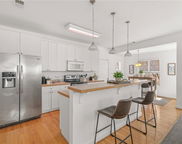 5716 Chesapeake Boulevard, East Norfolk image