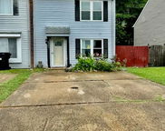 5361 Grand Lake Crescent, Northwest Virginia Beach image