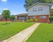 8148 Jerrylee Drive, North Norfolk image