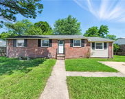 2007 Winfree Road, Hampton East image
