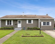 5529 Haden Road, Northwest Virginia Beach image