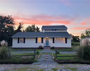 18 Constant Road, Hampton East image