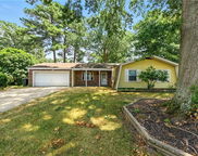 820 Balthrope Road, Newport News Denbigh North image
