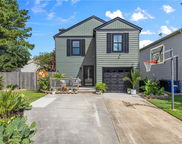 5352 Glenville Circle, Southwest 1 Virginia Beach image