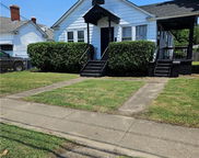 3306 Madison Avenue, Newport News South image