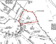 129 Robert Bruce Drive, Poquoson image