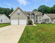 877 Holbrook Drive, Newport News Denbigh South image