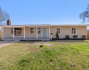 1857 Karen Lane, Northeast Virginia Beach image