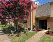 5022 Amboy Court, Southwest 2 Virginia Beach image