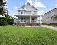 618 W 34th Street, West Norfolk image