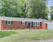106 Edsyl Street, Newport News Denbigh South image