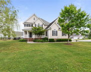 110 Lands End Drive, Pasquotank County NC image