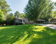 240 Hunts Neck Road, Poquoson image