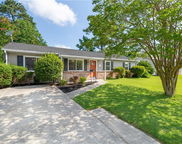 904 Gossman Drive, South Central 1 Virginia Beach image