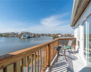 205 Lake Drive, Northeast Virginia Beach image