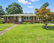 320 Pond Drive, Central Suffolk image