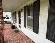 1724 English Avenue, Central Chesapeake image