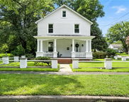 702 Douglas Avenue, Central Portsmouth image