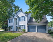 6701 Duck Landing Court, Northeast Suffolk image
