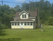 3077 Colechester Road, Southeast Virginia Beach image