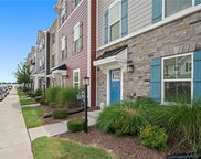 1726 Defiance Drive, South Chesapeake image