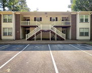 290 Patriot Lane Unit D, City of Williamsburg image