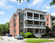 1311 Colonial Avenue Unit 4, West Norfolk image