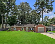 3801 Towne Point Road, Northwest Portsmouth image