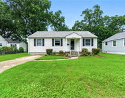 416 Lenox Avenue, North Norfolk image