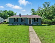 433 Walnut Street, Hampton Langley image
