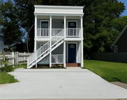 1215 Marshall Avenue, East Norfolk image